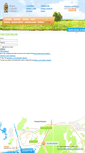 Mobile Screenshot of online.agro-si.ru